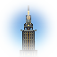 Майнкрафт сервер zeerialand.com:25583