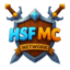 Майнкрафт сервер play.hsfmc.lol