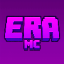 Майнкрафт сервер eramc.mc-games.xyz:11178