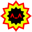 Майнкрафт сервер scs.scmain.com
