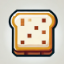 Майнкрафт сервер play.toastsmp.com
