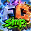 Майнкрафт сервер play.fc-smp.online