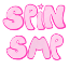 Майнкрафт сервер spin.mcserver.us:19132