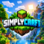 Майнкрафт сервер play.simplycraft.ru