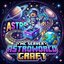 Майнкрафт сервер play.astroworldnetwork.xyz