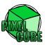 Майнкрафт сервер pixelcubemc.de
