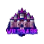 Майнкрафт сервер wildmare.id:24747