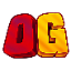 Майнкрафт сервер ogmc.fun:25567
