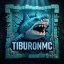 Майнкрафт сервер tiburonmc.pl