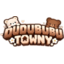Майнкрафт сервер oyna.dudububumc.com