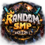 Майнкрафт сервер randomsmp.pdshield.in:25574
