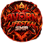 Майнкрафт сервер avornlifestealsmp.net