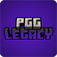 Майнкрафт сервер play.pgglegacy.gr