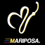 Майнкрафт сервер play.mariposa.id:20062