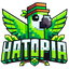 Майнкрафт сервер hatopia.pl