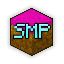 Майнкрафт сервер sclappsmp.net:25568
