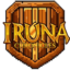 Майнкрафт сервер iruna.online:43257