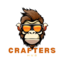 Майнкрафт сервер craft.feeltheshock.site