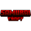 Майнкрафт сервер samuraicraft.mcsunucun.com
