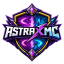 Майнкрафт сервер mc.astraxmc.net