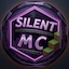 Майнкрафт сервер silentmc.us