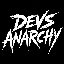 Майнкрафт сервер devsanarchy.xyz:25708