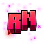 Майнкрафт сервер play.rooi.site