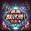 Майнкрафт сервер play.bootymc.com:25594
