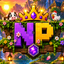Майнкрафт сервер play.novapixelmc.com:25589