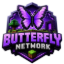 Майнкрафт сервер butterfly.seedloaf.gg:62760