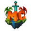 Майнкрафт сервер play.memecraft.online:25584