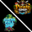 Майнкрафт сервер glacierfallxpirate.mcserver.host:25590