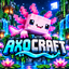 Майнкрафт сервер java.playaxocraft.com:50011