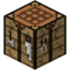 Майнкрафт сервер craftutopia.play-network.io:9110