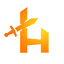 Майнкрафт сервер pw.howemine.su