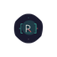 Майнкрафт сервер server.raistey.com