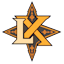 Майнкрафт сервер luxcraftvn.net
