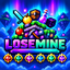 Майнкрафт сервер losemine.minecraft.how