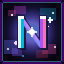 Майнкрафт сервер nebula.onplugged.host:37901