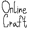 Майнкрафт сервер onlinecraft.playit.plus