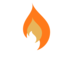 Майнкрафт сервер emberstead.cloud-ip.cc
