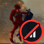 Майнкрафт сервер cokesmp.eagler.host