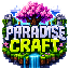 Майнкрафт сервер paradisecraft.de