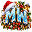 Майнкрафт сервер mc.mewworld.net