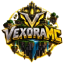 Майнкрафт сервер mc.playvexoramc.com