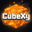 Майнкрафт сервер cubexy.connect-mc.com:50020