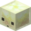 Майнкрафт сервер mr.sulfurcube.online