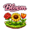 Майнкрафт сервер play.bloemmc.nl:24820