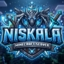 Майнкрафт сервер mc.niskalasmp.my.id:25002