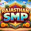Майнкрафт сервер play.rajasthansmp.fun:25568